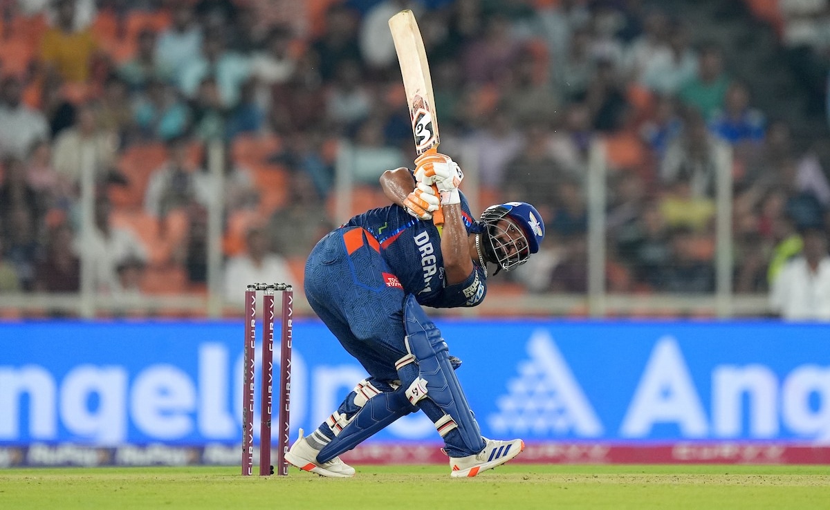 8o7g0cp8 rishabh pant 625x300 22 May 25.jpeg
