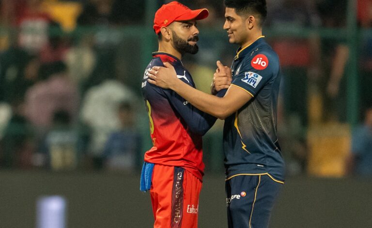 91fc8gc8 virat kohli and shubman gill bcci 625x300 03 May 25.jpg