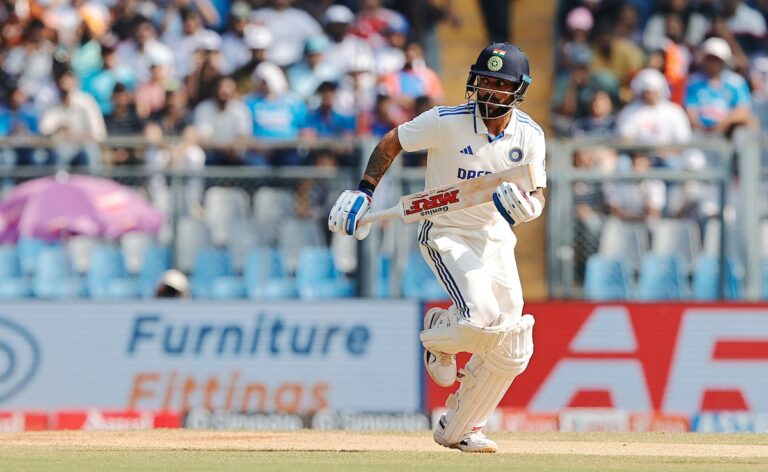 96l1mhr virat kohli bcci 625x300 20 November 24.jpg