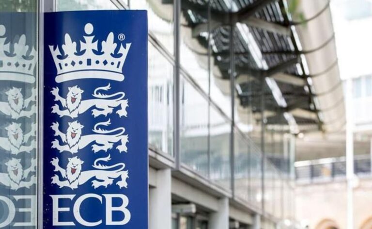 9cj7mi8c england cricket board 625x300 02 May 25.jpeg