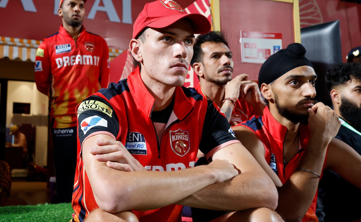 9kgcukbc punjab kings bcci 625x300 09 May 25.jpg