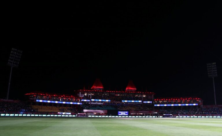 9msbjj7k dharamsala cricket ground bcci 625x300 13 May 25.jpg