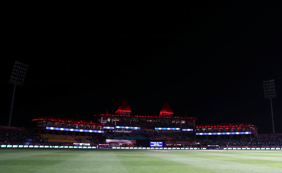 9msbjj7k dharamsala cricket ground bcci 625x300 13 May 25.jpg
