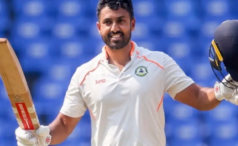 9qrnp8v karun nair 625x300 17 May 25.jpg
