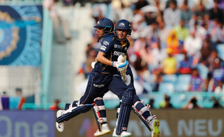 9t9h5scs sai sudharsan and shubman gill bcci 625x300 11 May 25.jpg