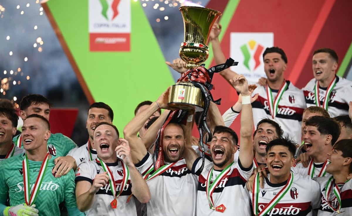 9tmqdcgk bologna afp 625x300 15 May 25.jpg