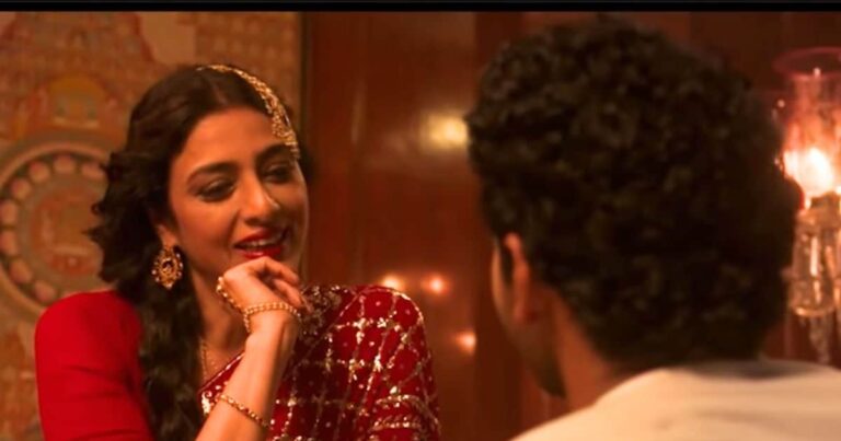 A Suitable Boy 2025 05 c99292419bff97b43517becc015bb27d 16x9.jpg