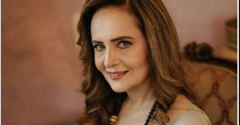ACTRESS 2025 05 eed494c1b15559bcb14e0a1b66bc17df 16x9.jpg