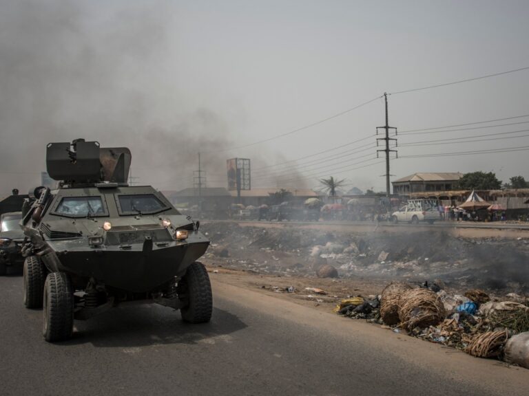AFP 20190215 1DH3RS v1 HighRes NigeriaVotePolitics 1746818003.jpg