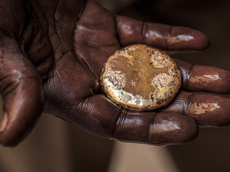 AFP 20190620 1HP08B v4 HighRes SudanSocialEconomyJewelleryGold 1747118959.jpg