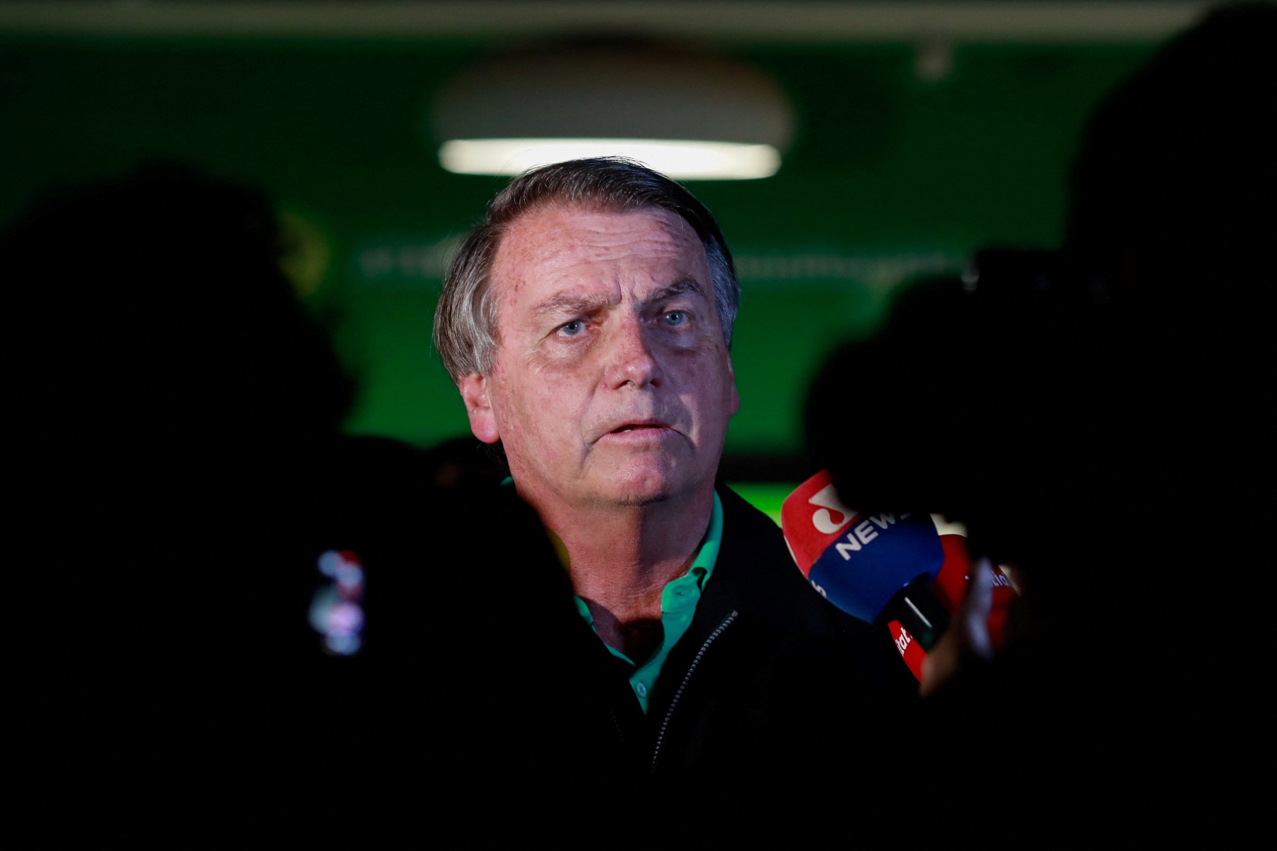 AFP 20230630 33LY3QX v4 Preview TopshotBrazilPoliticsTrialBolsonaro 1710914946.jpg