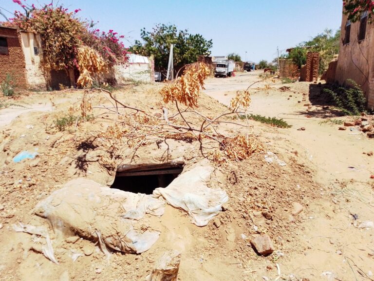 AFP 20250316 372G4Q4 v1 HighRes SudanConflictDarfur 1746191553.jpg