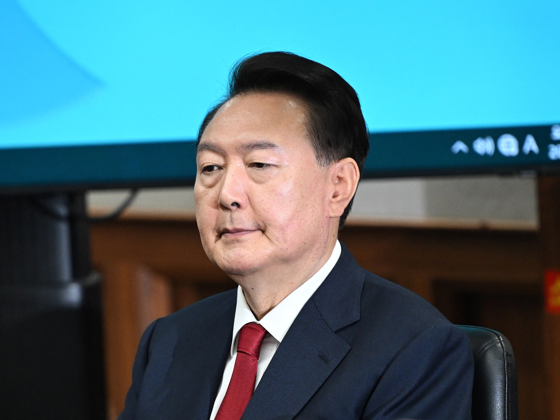 AFP 20250501 446D4T3 v1 HighRes FilesSkoreaPoliticsCourtYoon 1746077280.jpg