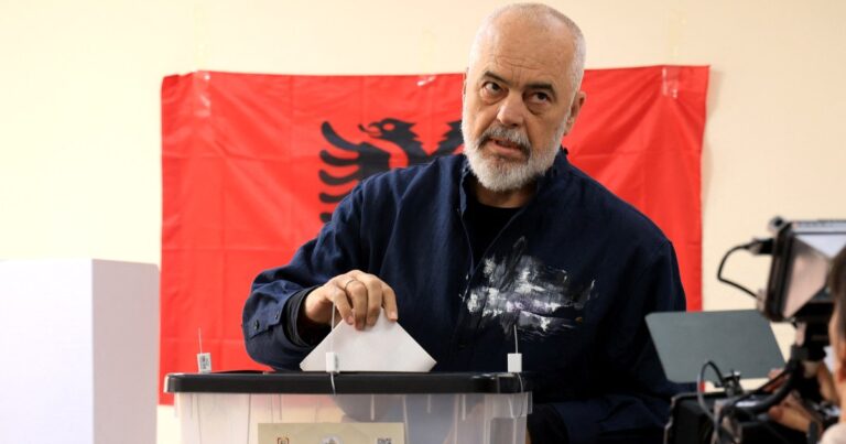 AFP 20250511 469B98B v1 HighRes AlbaniaPoliticsElectionVote 1747143918 1b8188 1747147228.jpg