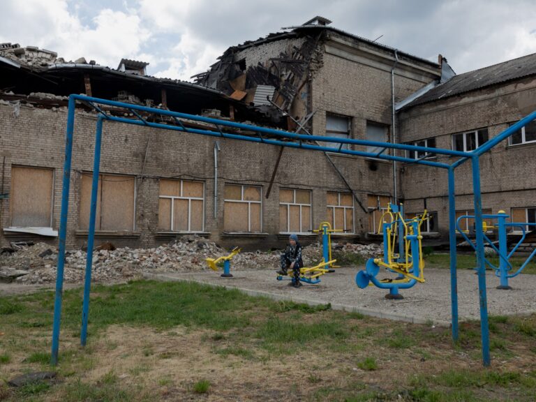 AFP 20250513 46JG6KD v1 HighRes UkraineRussiaConflictWar 1747203022.jpg