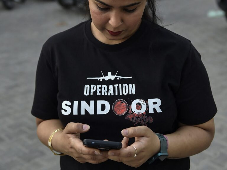 AFP 20250517 473P9ZP v1 HighRes IndiaPakistanKashmirUnrest 1747553275.jpg