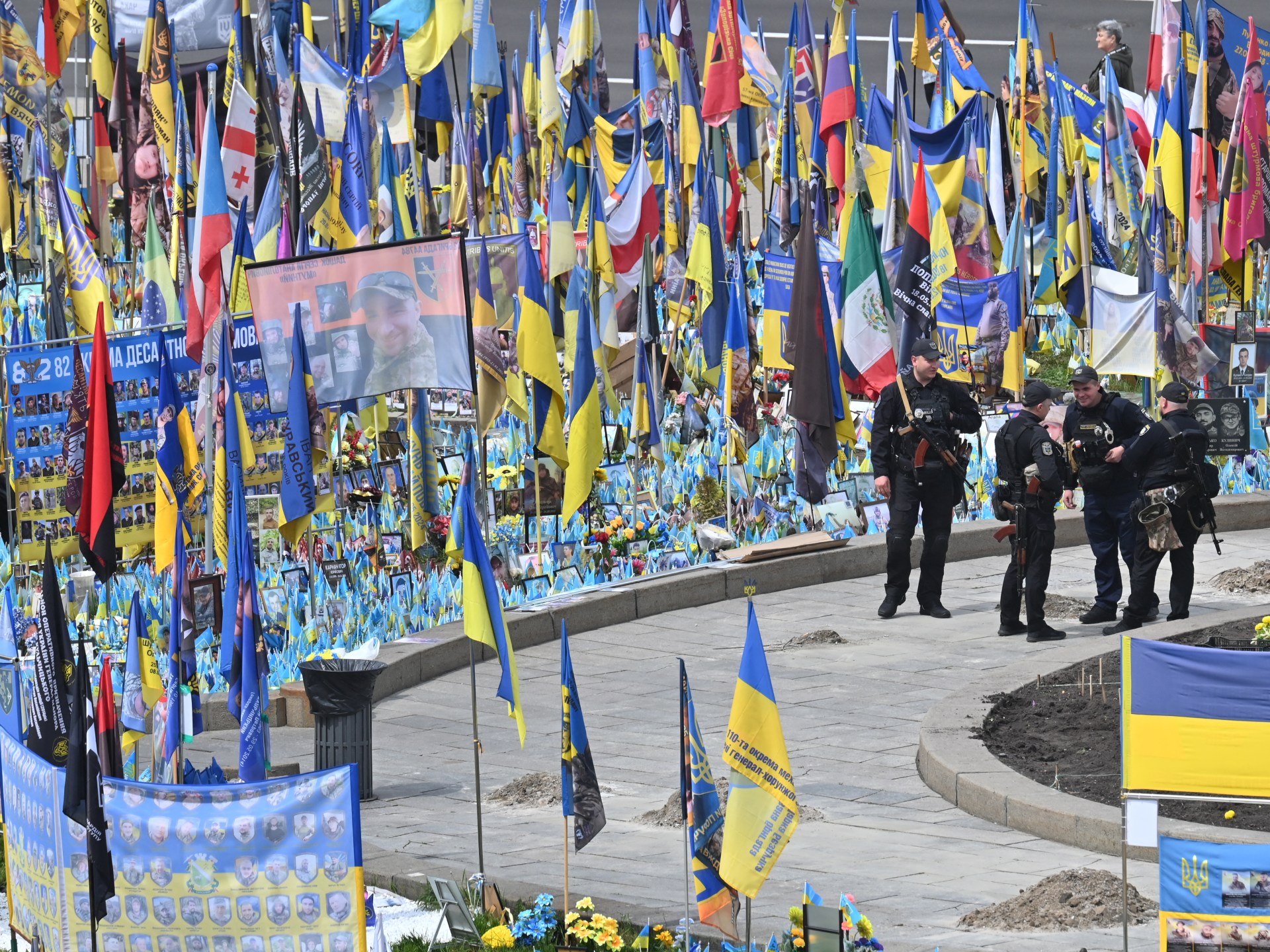 AFP 20250519 47B28NT v1 HighRes UkraineRussiaConflictWar 1747714178.jpg