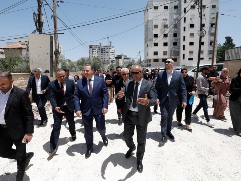AFP 20250521 47KA7NP v2 HighRes PalestinianIsraelConflictEu 1747879941.jpg