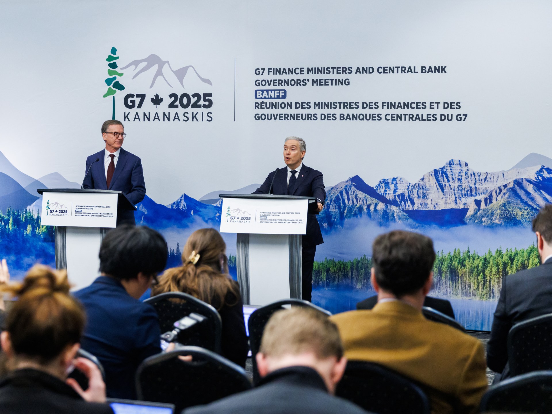 AFP 20250522 47TA9A2 v1 HighRes G7FinanceMinistersAndCentralBankGovernorsMeetin 1747943101.jpg
