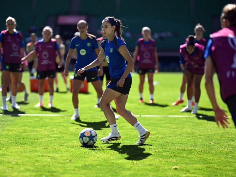 AFP 20250523 47WU296 v1 HighRes FblEurC1WomenBarcelonaTraining 1748027599.jpg