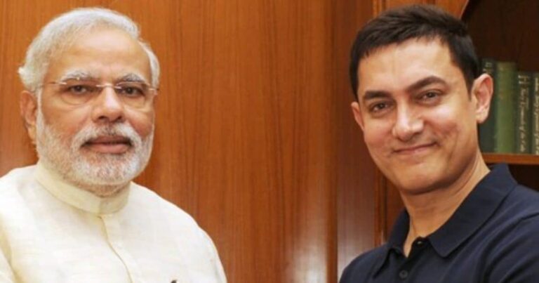 Aamir khan Pm Modi 2025 05 bce7a97383822fda51beb8e6034ce35f 16x9.jpg