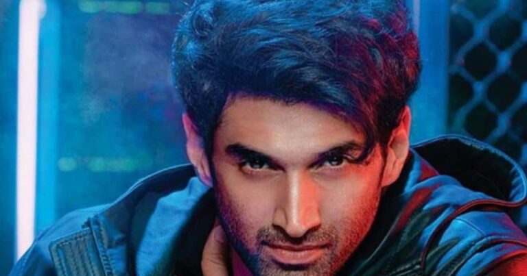 Aashiqui 3 2025 05 1dba66ba52c65418271f19de9bc89049 16x9.jpg