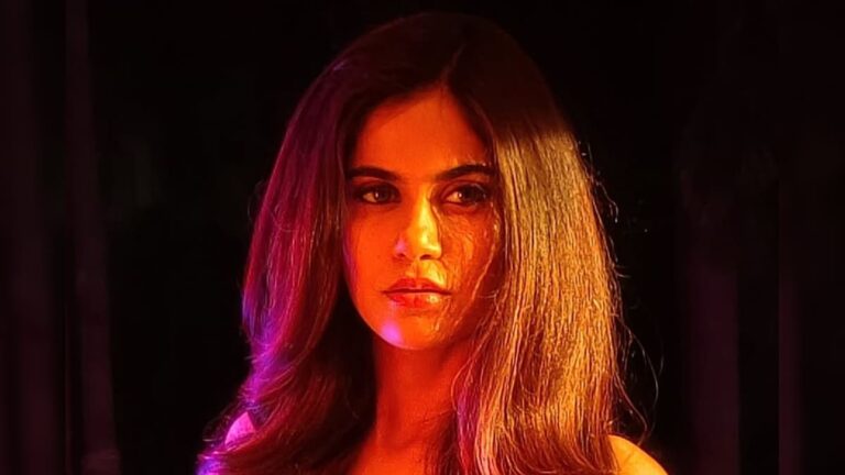 Aditi pohankar 1 2025 05 dd2dbd9d63ac1d490bfcbb6fb2d79097 3x2.jpg