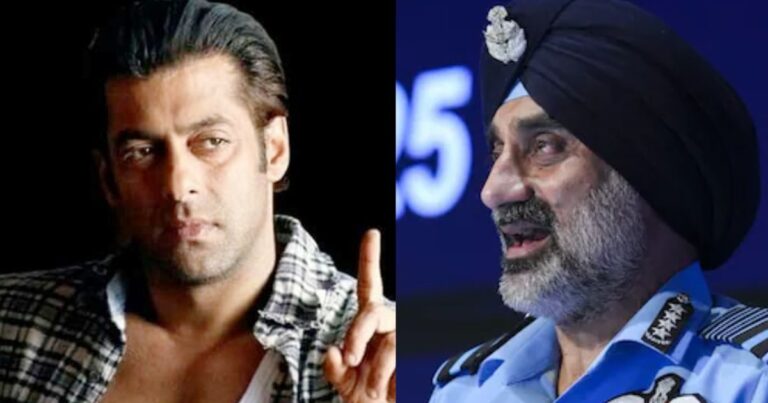 Air Chief Marshal Salman Khan Dialogue 2025 05 1f3a710a0d7009b6b884db4d2931a8c8 16x9.jpg