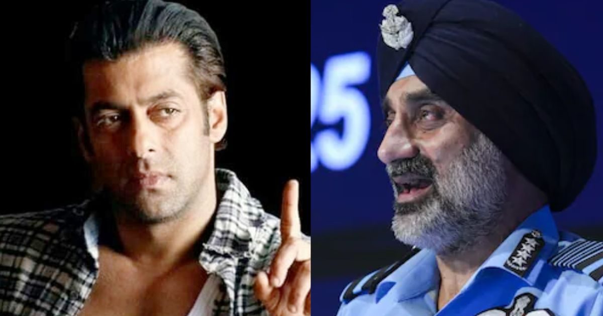 Air Chief Marshal Salman Khan Dialogue 2025 05 1f3a710a0d7009b6b884db4d2931a8c8 16x9.jpg
