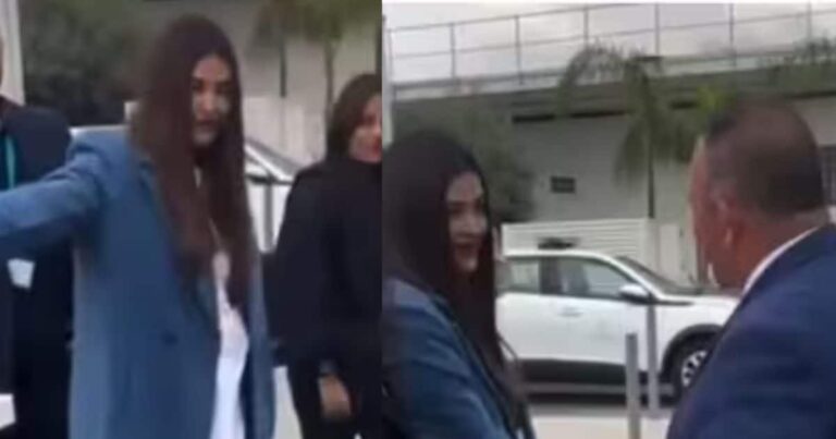 Aishwarya Rai 2025 05 4185e1cbfc33f6848a2faf7307505212 16x9.jpg