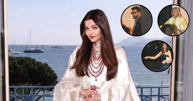Aishwarya Rai Bachchan 2025 05 f7642362052be3411a1a0c4e6d2c7408 16x9.jpg