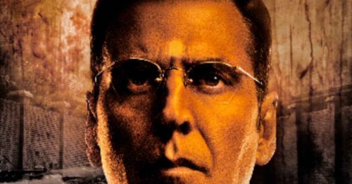 Akshay kumar Film 2 2025 05 0b690af37718bf8f9a01a2df0deb1a0d 16x9.jpg