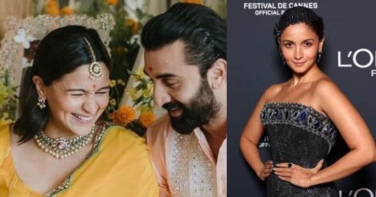Alia Bhatt 2025 05 7b436d1bac8a040170434939b59f9303 16x9.jpg