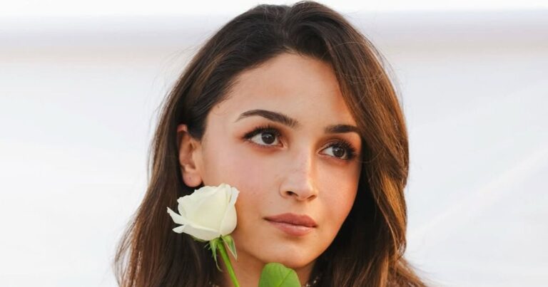 Alia bhatt 2025 03 ee79b9ff9cd644f32b152ee5ebbef751 16x9.jpg