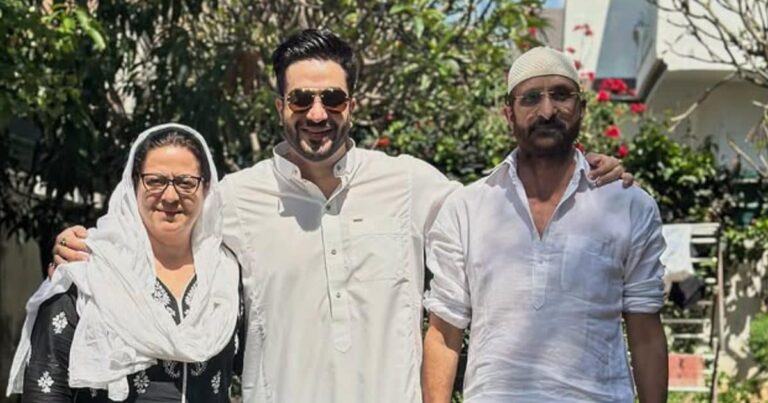 Aly Goni Family 2025 05 fc147b5def48f234bc9644138a66fbb3 16x9.jpg
