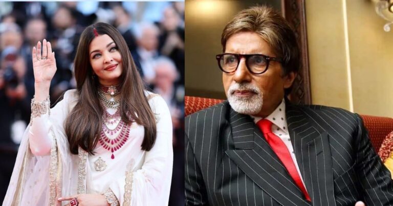 Amitabh Bachchan 2025 05 f1307aa445553a600108af5b45c28d65 16x9.jpg