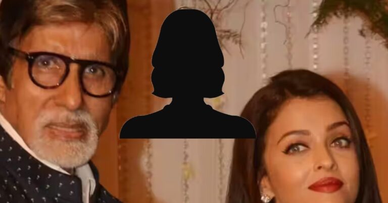 Amitabh Bachchan 8 2025 05 e08f954860b3e89dd1bb5f0f3583ec50 16x9.jpg