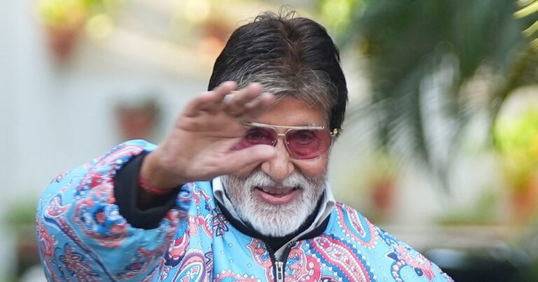 Amitabh Bachchan News 2025 05 08b76889be0287f0890fa05748483105 16x9.jpg