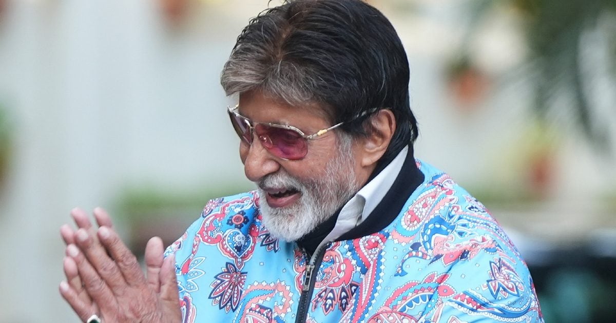 Amitabh bachchan Tweet 2025 05 434f5ea411b9a327b6c822216a9c6adf 16x9.jpg