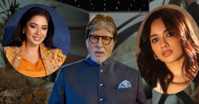 Amitabh rupali Jannat 2025 05 b4932f8fcdeac4c142e910fe2bf7498e 16x9.jpg
