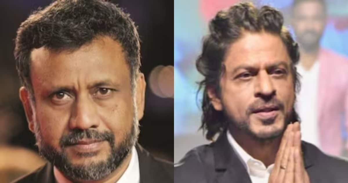 Anubhav Sinha 2025 05 a54d49b1bb1a7e022b1ea0a7d22e385f 16x9.jpg
