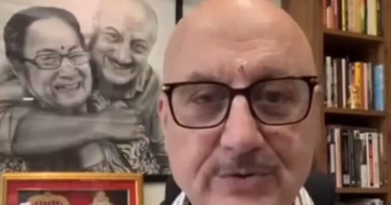 Anupam Kher 2025 05 2b9ed7d448304560054a436794811b9f 16x9.jpg