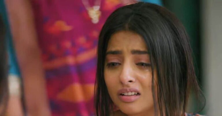 Anupama 11 May 2025 Written Update 2025 05 7793eb0e94f48dd20e44d22ee9a502ee 16x9.jpg