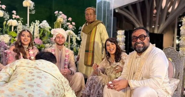 Anurag kashyap 2025 05 78e397a28f3fb5e9d07db871065ae3c2 16x9.jpg