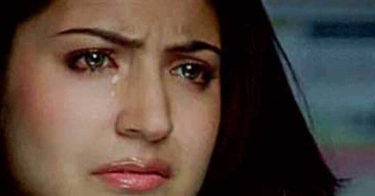 Anushka Sharma 2025 05 f1432381d4da8bd4bbc8bb8884dc89e4 16x9.jpg