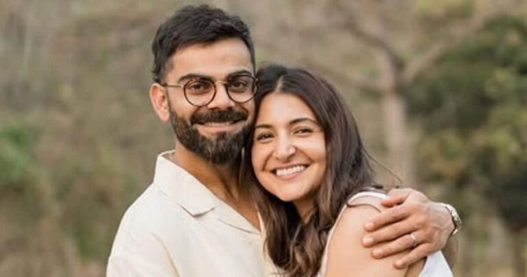 Anushka sharma 2025 05 8266a3dc2ad903ff2ab19dcb2a159e06 16x9.jpg
