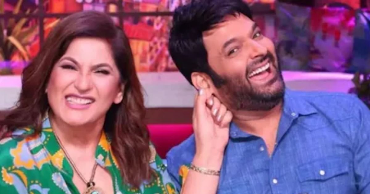 Archana Puran Singh 1 2025 05 50e6ae8ca53e054b58759d1fbf7c2694 16x9.jpg