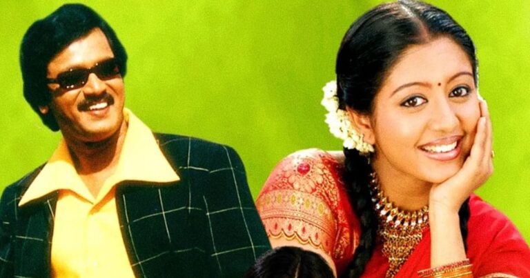 Autograph movie actress Gopika 2025 05 63233c43717cff3251aeaaa30f5fd520 16x9.jpg