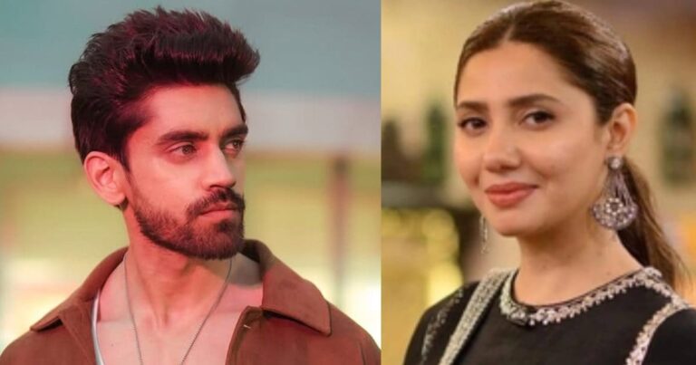 Avinash Mishra Mahira khan 2025 05 3ec1cc4b65988a11b2562f9b87fe7caa 16x9.jpg
