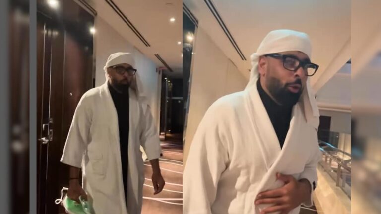 BADSHAH 2025 05 b641d8d4b1c84f89ec5135f969518ac8 3x2.jpg